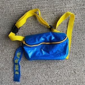 IKEA FANNY PACK